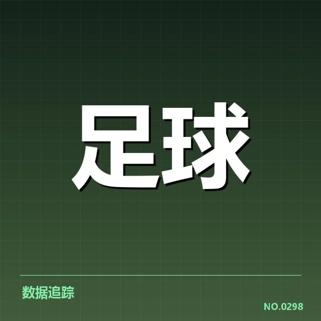 欧联杯官方确认的参与队伍及赛程安排