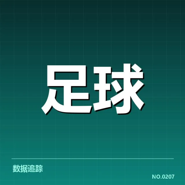参与球队及定位球相关数据显示